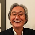 JA1-Keisei Kobayashi