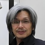 JA2-Norimichi Akaki