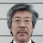 JB1-Shirofumi Takehara