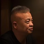 JB2-Wei Fu