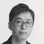 JB3-Takahiko Shiomi