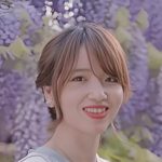 JC1-Yuanyuan Zhang