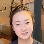 JC2-Xiao-Han.jpg